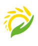 Firmenlogo: Mehrgenerationen Pflegezentrum Sudenburg