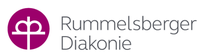 Firmenlogo: Rummelsberger Hauskrankenpflege Bayreuth