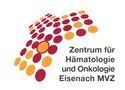 Firmenlogo: Zentrum für Hämatologie und Onkologie Eisenach MVZ GmbH - Standort Eisenach