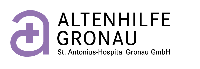 Firmenlogo: St. Agatha-Domizil Gronau-Epe