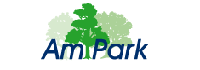 Firmenlogo: Büdelsdorfer Seniorenwohnanlage Am Park