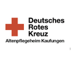 Firmenlogo: DRK Altenpflegeheim Kaufungen