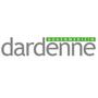 Firmenlogo: MVZ der Klinik Dardenne GmbH - Bonn Bad Godesberg