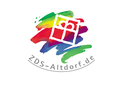 Firmenlogo: Diakoniestation Altdorf