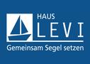 Firmenlogo: Jasper Kranken- und Intensivpflege GmbH & Co. KG Haus Levi (WGI)