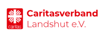 Firmenlogo: Caritas Alten- und Pflegeheim St. Rita