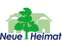 Firmenlogo: Neue Heimat Rendsburg