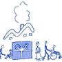 Firmenlogo: Pflegebezirk Süd (Metzingen)