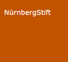 Firmenlogo: NürnbergStift Sebastianspital
