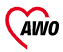 Firmenlogo: AWO Seniorenzentrum Robert-Nussbaum-Haus