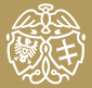 Firmenlogo: Alten- und Pflegeheim St. Franziskus Spital- und Spendenfonds