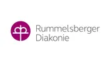 Firmenlogo: Stephanushaus