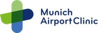 Firmenlogo: Munich Airport Clinic