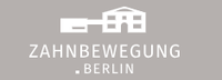 Firmenlogo: Zahnbewegung.Berlin MVZ GmbH - Colosseum Dental