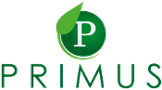 Firmenlogo: Primus GmbH Außerklinische Intensivpflege