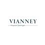Firmenlogo: Vianney-Hospital