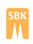Firmenlogo: Städt. Senioren- und Behindertenzentrum Köln-Mülheim