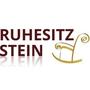 Firmenlogo: Ruhesitz Stein GmbH
