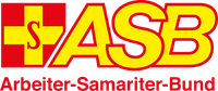 Firmenlogo: Mobiler Beratungs- und Umsorgungsdienst Güstrow (MBU)
