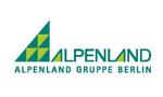 Firmenlogo: Haus der Betreuung und Pflege Biesdorf-Süd