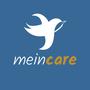 Firmenlogo: Meincare Fachkräfte Sachsen