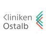 Firmenlogo: Kliniken Ostalb St. Anna-Virngrund-Klinik