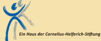 Firmenlogo: Haus Brombachtal