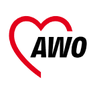 Firmenlogo: AWO Seniorenresidenz Wörth