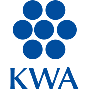 Firmenlogo: KWA Parkstift St. Ulrich