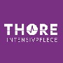 Firmenlogo: Thore Kranken- und Intensivpflege - Pflegedienst Thore Rostock