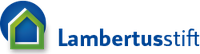 Firmenlogo: Seniorenzentrum Lambertusstift