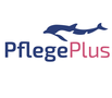 Firmenlogo: PflegePlus in Mönchengladbach