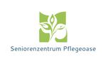 Firmenlogo: Seniorenzentrum Pflegeoase