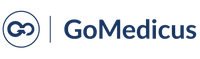 Firmenlogo: GoMedicus Hausarzt Reutlingen