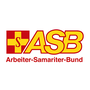 Firmenlogo: ASB Pflegeheim Lindenhof