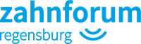 Firmenlogo: Zahnforum Regensburg