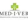 Firmenlogo: MED-i-VER GbR