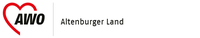 Firmenlogo: AWO Seniorenpark "Voigt'sches Gut"