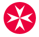 Firmenlogo: Johanniter-Krankenhaus Stendal