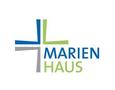 Firmenlogo: Marienhaus Seniorenzentrum St. Stephanus