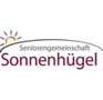 Firmenlogo: Seniorengemeinschaft Sonnenhügel GmbH & Co. KG