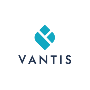 Firmenlogo: Vantis Hamburg - Bornheide