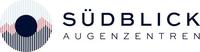 Firmenlogo: Südblick Augenzentrum Donauwörth