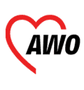 Firmenlogo: AWO Haus Brunnengarten in Bad König - ambulant