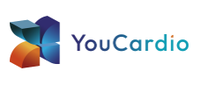 Firmenlogo: HKL YouCardio