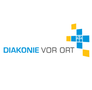 Firmenlogo: Diakoniestation Bergneustadt