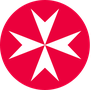Firmenlogo: Johanneshaus Empelde