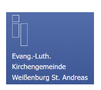 Firmenlogo: Evangelisches Altenheim St. Andreas