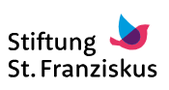 Firmenlogo: Haus St. Agnes - Stiftung St. Franziskus Heiligenbronn