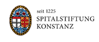 Firmenlogo: Haus Salzberg
